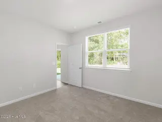 3019 Maravella Court SE Lot 40, Bolivia, NC 28422 — 3-bedroom home in Mariner's Reach, Bolivia, NC, photo 15 of 42: WindyWoods1726MbRDRHorton-014-012-1280x9