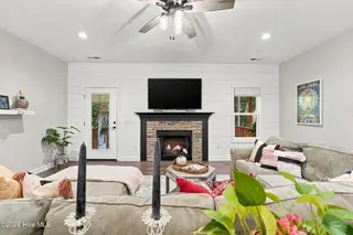 220 Sugar Pine Drive, Pinehurst, NC 28374 – photo 6: 31-web-or-mls-DSC02969