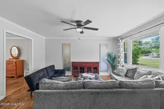 713 Decatur Road, Jacksonville, NC 28540 – photo 10: 10
