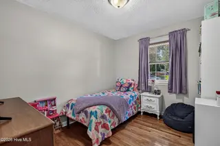 109 King Richard Court, Jacksonville, NC 28546 – photo 18