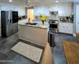 3111 Cleere Court, Greenville, NC 27858 – photo 22: PXL_20250108_153554676-3