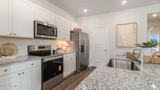 87 Ashworth Drive, Tabor City, NC 28463 – photo 11: 014_dsc05858_203