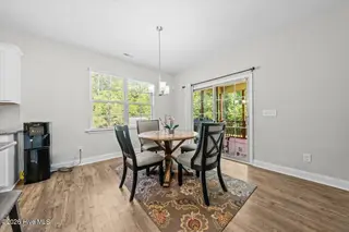 178 Mayfield Court, Whispering Pines, NC 28327 – photo 14: 32-DSC00309