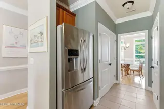 1254 Charleston Common Drive, Leland, NC 28451 – photo 23: 49-web-or-mls-dsc09663