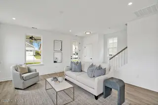 332 Longhill Drive, Wilmington, NC 28412 – photo 6: 332 Longhill Dr