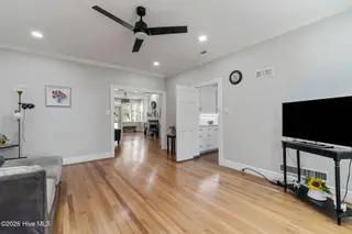 806 Beech Street, Goldsboro, NC 27530 – photo 12: 5T5A9304
