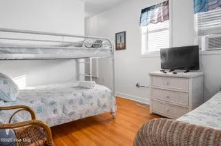 1042 New River Inlet Road, North Topsail Beach, NC 28460 – photo 14: DSCF3376