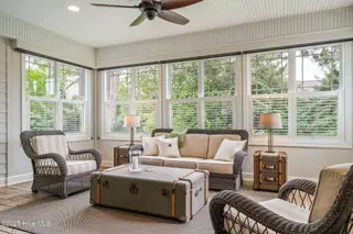 2584 Parkridge Drive, Southport, NC 28461 – photo 18: ParkridgeReshoot-162