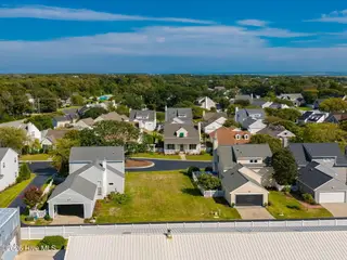 108 22 Macgregor Drive, Beaufort, NC 28516 – photo 15: 7-web-or-mls-chadwick-visuals-108-MacGre