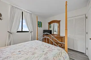 1400 E Ft Macon Road 410, Atlantic Beach, NC 28512 – photo 14: 28-web-or-mls-IMG_0077