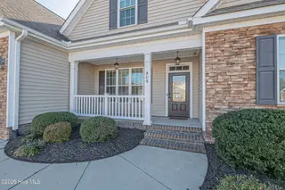 809 Megan Drive, Greenville, NC 27834 – photo 7: 7