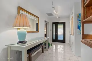 119 Mcginnis Drive, Pine Knoll Shores, NC 28512 – photo 22: 31-web-or-mls-1S3A9507
