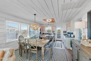 267 Ocean Boulevard E, Holden Beach, NC 28462 – photo 16: 267OceanBlvdE - 36