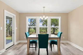 1504 Mainsail Road, Morehead City, NC 28557 – photo 15: Dining Room