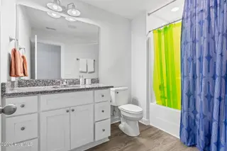 1309 Marsdon Avenue, Wilmington, NC 28401 — 3-bedroom home in Downtown, Wilmington, NC, photo 8 of 22: 17-web-or-mls-cammediallc.com (15 of 41)