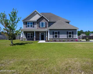 113 Sidler Street, New Bern, NC 28562 – photo 6: 113 Sidler Street, New Bern, NC 28562