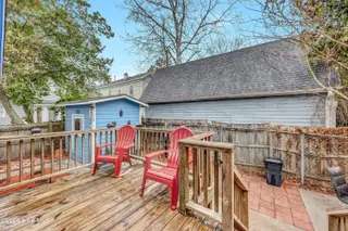 209 Queen Street, Wilmington, NC 28401 – photo 19: 019_img_2627_84