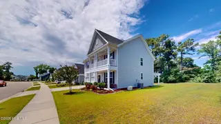 1233 Lt Congleton Road, Wilmington, NC 28409 – photo 3