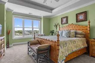 150 Lands End Court A32, Morehead City, NC 28557 – photo 15: Primary suite