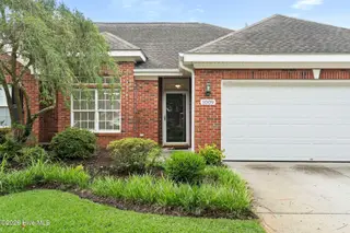 1009 Avenshire Circle, Wilmington, NC 28412 – photo 6