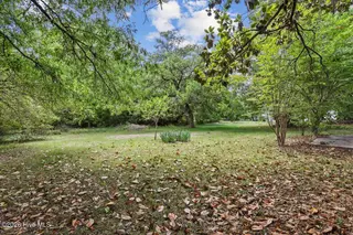2213 Hunter Hill Road, Rocky Mount, NC 27804 – photo 10: 08-2213 Hunter Hill Rd-8