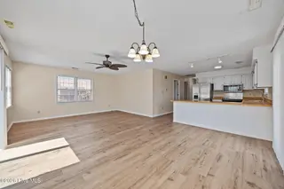 1201 Emerald Drive, Emerald Isle, NC 28594 – photo 14: 20-web-or-mls-IMG_6330