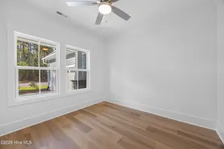 6875 Beckman Circle SW 48, Ocean Isle Beach, NC 28469 – photo 7