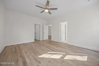 2177 Airport Road, Whispering Pines, NC 28327 – photo 22: 2177 Airport Road