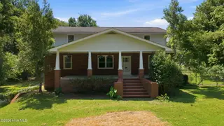 581 Post Road, Bath, NC 27808 – photo 2: 1-web-or-mls-DJI_20260626111631_0514_D