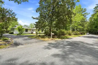 105 Braxlo Lane, Wilmington, NC 28409 — 3-bedroom home in Between The Creeks, Wilmington, NC, photo 3 of 76: 3_dsc00474