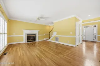1901 Woodwind Drive, Greenville, NC 27858 – photo 14: 30-web-or-mls-IMG_0071