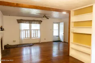 1610 E Indiana Avenue, Southern Pines, NC 28387 – photo 9: 8U4A1129_websize
