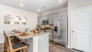1075 Woods Crossing Road SW, Supply, NC 28462 — 3-bedroom home in Stanbury Creek, Supply, NC, photo 6 of 17