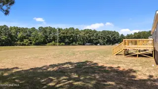 3870 Barnes Hill Church Road, Nashville, NC 27856 – photo 9: 9-web-or-mls-DJI_20250904131935_0023_D
