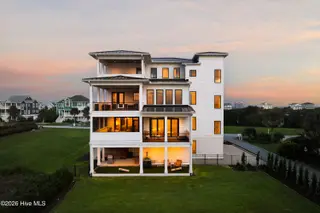 23 Sailview Drive, North Topsail Beach, NC 28460 – photo 3