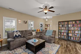 339 Inverness Drive, Hubert, NC 28539 – photo 7: 07-18