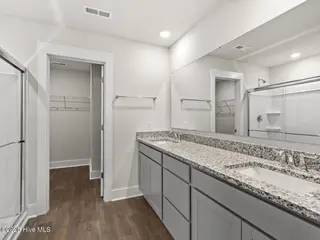56 Brogdon Street Lot 27, Wilmington, NC 28411 – photo 17: RyeGrass63579mbaL33A0895CR2-019-035-1280