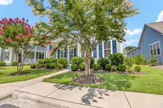 9150 Village Lake Drive SW, Calabash, NC 28467 – photo 4: 004_img_0633_38
