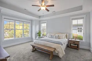 1444 Dunes Boulevard SW, Ocean Isle Beach, NC 28469 – photo 20: 37-web-or-mls-IMG_1360