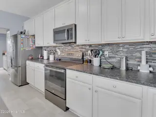 3400 Symonds Way, Elizabeth City, NC 27909 – photo 16: 16-3400 Symonds Wy-16