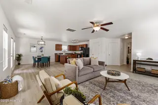 1042 Lake Norman Lane, Leland, NC 28451 – photo 6: 10_501a6822