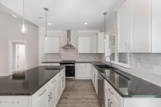 608 Tuscany Circle, Princeton, NC 27569 – photo 15: 012_img_8992-edit_955