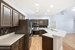 221 Windchime Drive, Wilmington, NC 28412 – photo 19