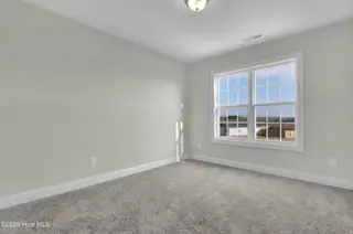 805 Calebs Creek Court, Maysville, NC 28555 – photo 15: 6G8A4297