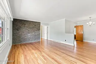2002 Carey Road, Kinston, NC 28501 – photo 19: 19-web-or-mls-IMG_2541