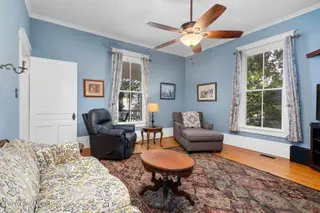 211 S Boddie Street, Nashville, NC 27856 – photo 14: 013-211SouthBoddieStreet-Nashville-NC-27