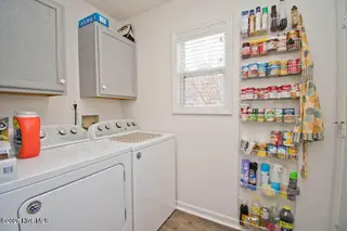 1204 Cedarwood Village, Morehead City, NC 28557 – photo 14: 20240115233105399157000000-o