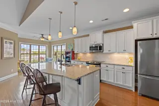 4282 Ashfield Place, Southport, NC 28461 – photo 13: 4282AshfieldPl - 17