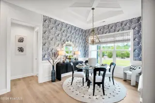 7374 Foxbriar Drive, Leland, NC 28451 – photo 19: 18