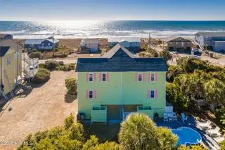 1914 Ocean Drive E, Emerald Isle, NC 28594 – photo 16: 46-web-or-mls-chadwick-visuals-1914-ocea